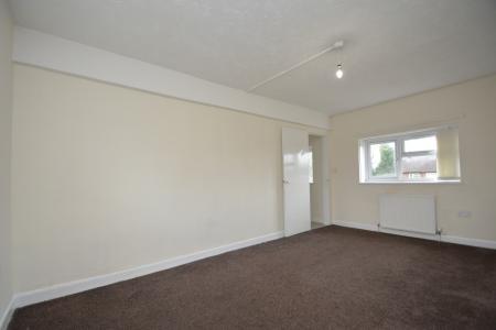3 bedroom Terraced House to let in Baldwin Webb Avenue, Donnington, Telford, TF2