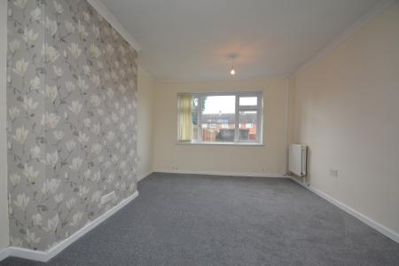 3 bedroom Terraced House to let in Baldwin Webb Avenue, Donnington, Telford, TF2