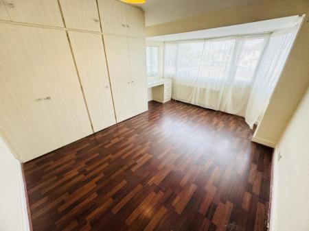 3 bedroom Semi-detached house for sale in Haslucks Green Road, Shirley, Solihull, B90