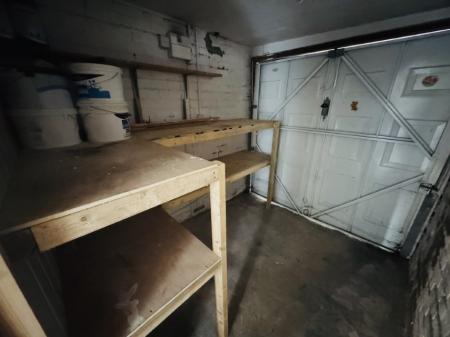 3 bedroom Semi-detached house for sale in Haslucks Green Road, Shirley, Solihull, B90