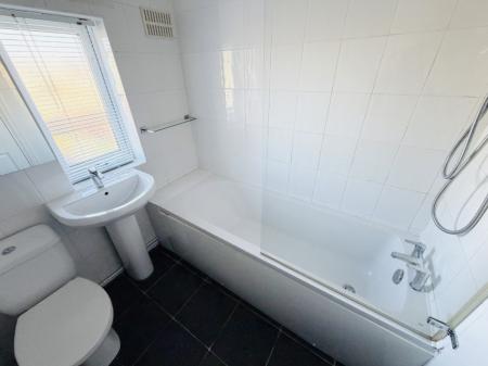 3 bedroom Terraced House for sale in Hardwick Road, Olton, Solihull, B92