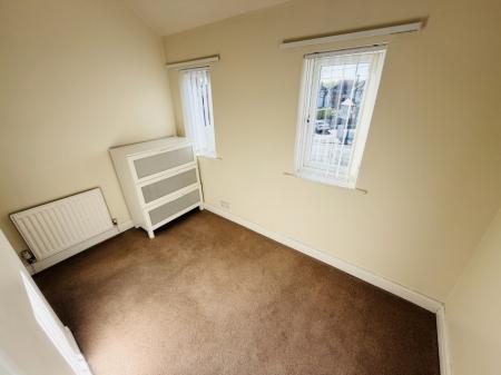 3 bedroom Terraced House for sale in Hardwick Road, Olton, Solihull, B92