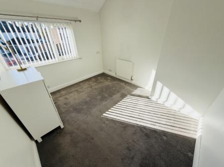 3 bedroom Terraced House for sale in Hardwick Road, Olton, Solihull, B92