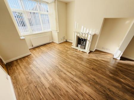 3 bedroom Terraced House for sale in Hardwick Road, Olton, Solihull, B92