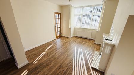 3 bedroom Terraced House for sale in Hardwick Road, Olton, Solihull, B92