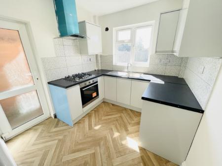3 bedroom Semi-detached house to let in Stonor Road, Hall Green, Birmingham, B28