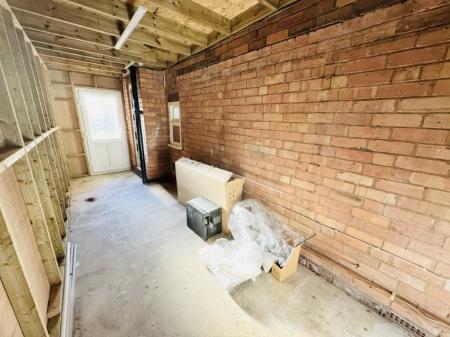 3 bedroom Semi-detached house to let in Stonor Road, Hall Green, Birmingham, B28