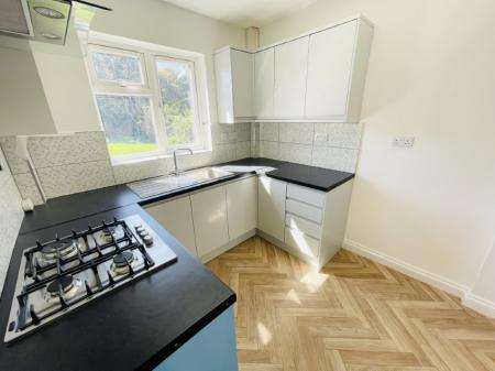3 bedroom Semi-detached house to let in Stonor Road, Hall Green, Birmingham, B28