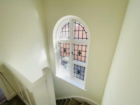 3 bedroom Semi-detached house to let in Stonor Road, Hall Green, Birmingham, B28