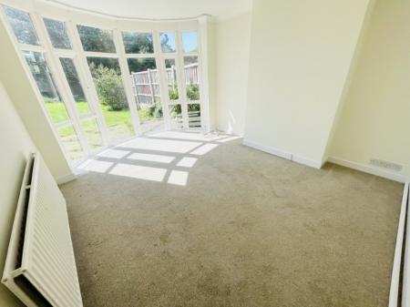 3 bedroom Semi-detached house to let in Stonor Road, Hall Green, Birmingham, B28