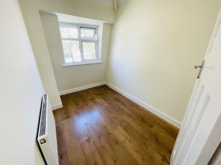 3 bedroom Semi-detached house to let in Stonor Road, Hall Green, Birmingham, B28