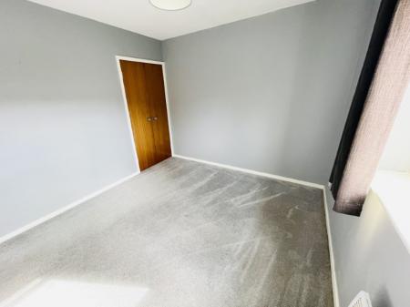 1 bedroom Town house to let in Congleton Close, Coventry, CV6