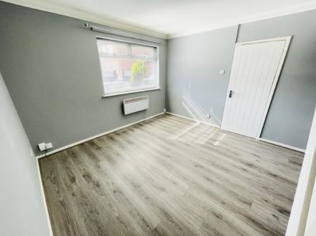 1 bedroom Town house to let in Congleton Close, Coventry, CV6