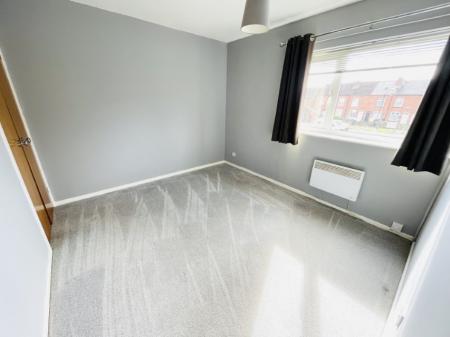 1 bedroom Town house to let in Congleton Close, Coventry, CV6