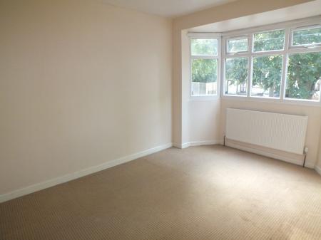 3 bedroom Semi-detached house to let in Cateswell Road, Birmingham, B11
