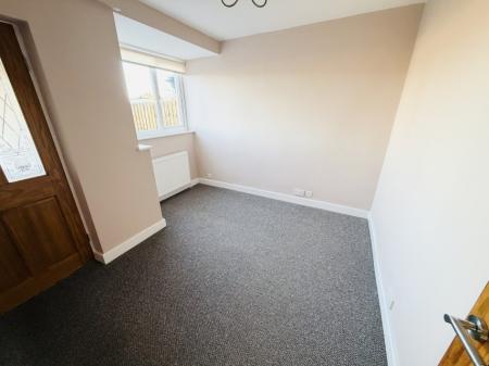 2 bedroom Semi-detached house for sale in Cranes Park Road, Sheldon, Birmingham, B26