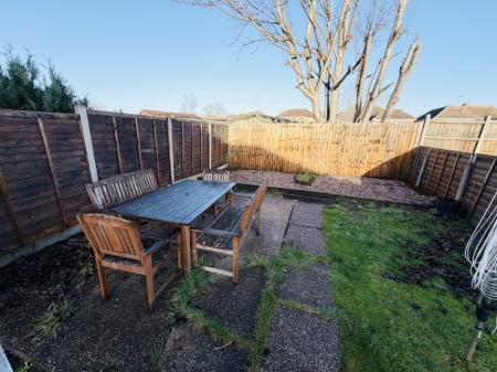 2 bedroom Semi-detached house for sale in Cranes Park Road, Sheldon, Birmingham, B26