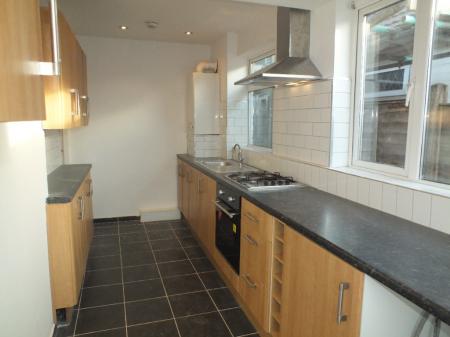 3 bedroom Bungalow to let in Elmay Road, Sheldon, Birmingham, B26