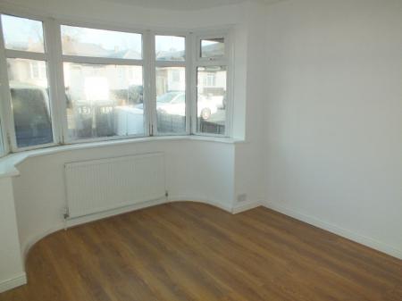 3 bedroom Bungalow to let in Elmay Road, Sheldon, Birmingham, B26