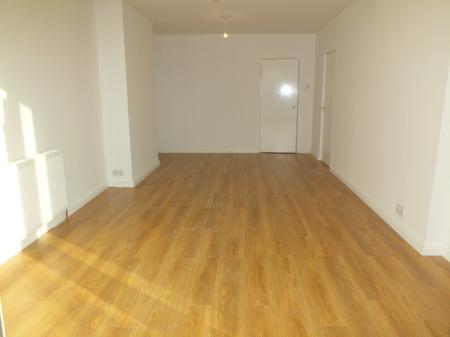 3 bedroom Bungalow to let in Elmay Road, Sheldon, Birmingham, B26