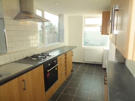 3 bedroom Bungalow to let in Elmay Road, Sheldon, Birmingham, B26