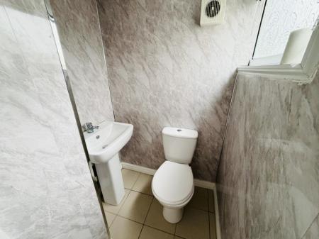 3 bedroom Semi-detached house to let in Jacey Road, Shirley, Solihull, B90