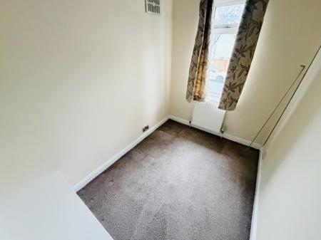 3 bedroom Semi-detached house to let in Jacey Road, Shirley, Solihull, B90