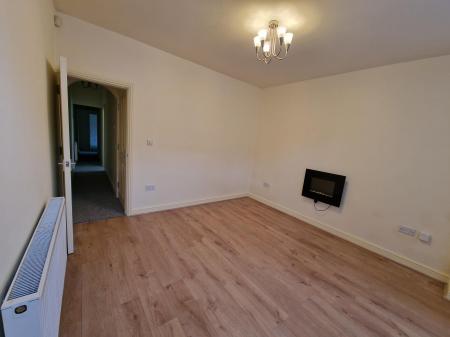 3 bedroom Flat for sale in Aldersley Road, Tettenhall, WV6