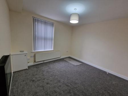 3 bedroom Flat for sale in Aldersley Road, Tettenhall, WV6