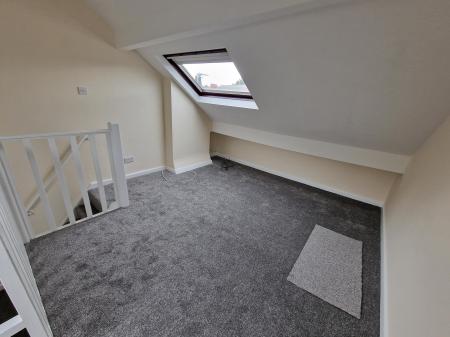 3 bedroom Flat for sale in Aldersley Road, Tettenhall, WV6