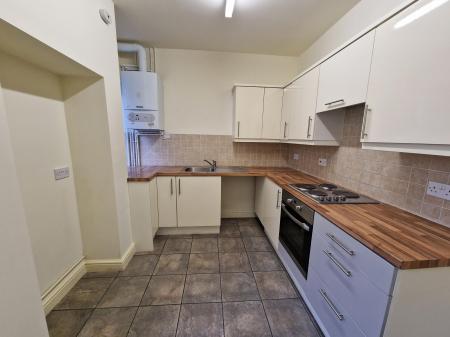 3 bedroom Flat for sale in Aldersley Road, Tettenhall, WV6