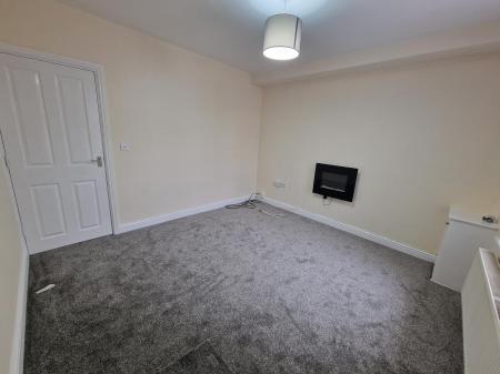 3 bedroom Flat for sale in Aldersley Road, Tettenhall, WV6