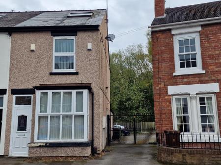 3 bedroom Flat for sale in Aldersley Road, Tettenhall, WV6