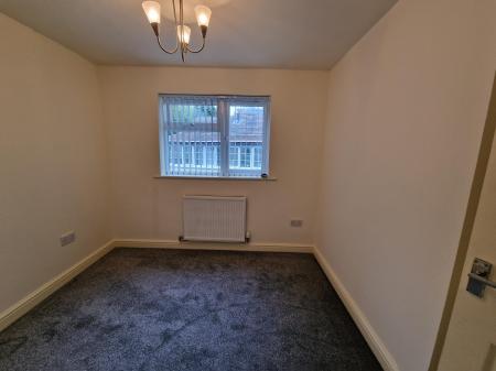 3 bedroom Flat for sale in Aldersley Road, Tettenhall, WV6
