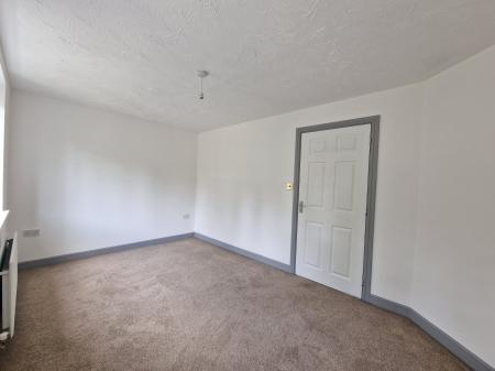 2 bedroom Flat for sale in Bewick Court, The Holloway, Compton, Wolverhampton, WV6