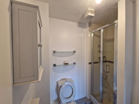 2 bedroom Flat for sale in Bewick Court, The Holloway, Compton, Wolverhampton, WV6