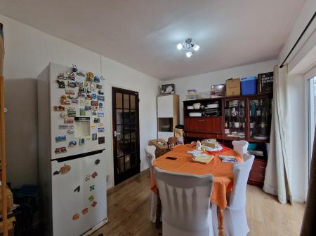 3 bedroom Semi-detached house for sale in Bowman's Rise, Wolverhampton, WV1