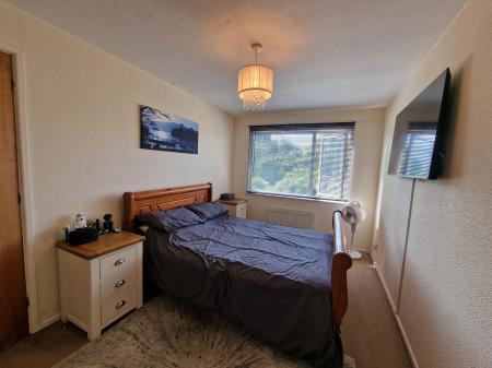 3 bedroom Semi-detached bungalow for sale in Shop Lane, Brewood, ST19