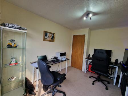 3 bedroom Semi-detached bungalow for sale in Shop Lane, Brewood, ST19