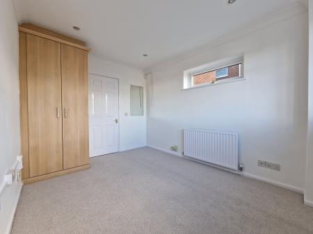 5 bedroom Detached house to let in Grotto Lane, Tettenhall, WV6