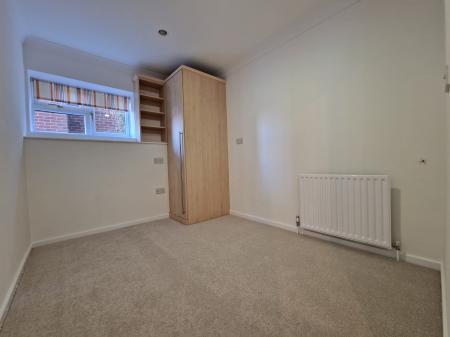 5 bedroom Detached house to let in Grotto Lane, Tettenhall, WV6