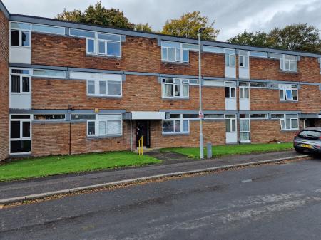 The Lindens, Newbridge Crescent, Newbridge, Wolverhampton, WV6