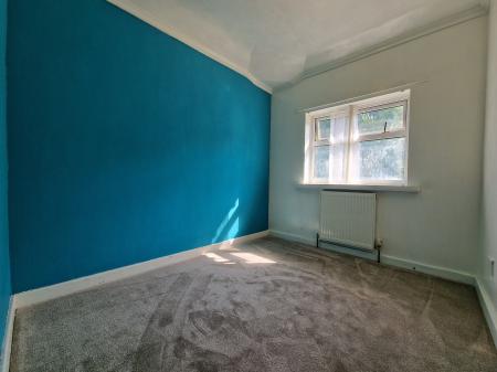 3 bedroom Semi-detached house to let in Woodland Avenue, Tettenhall, WV6