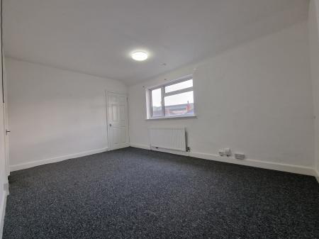 2 bedroom Terraced House to let in Rotherby Avenue, Belgrave, Leicester, LE4