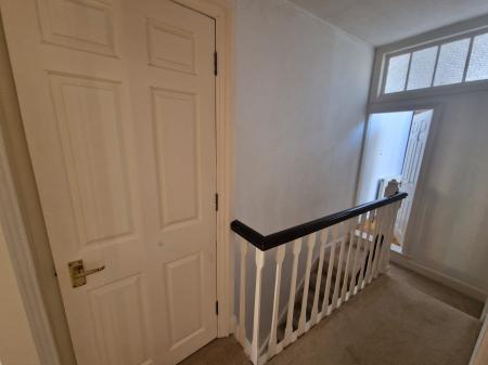 2 bedroom Terraced House to let in Mancroft Road, Tettenhall, WV6