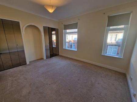 2 bedroom Terraced House to let in Mancroft Road, Tettenhall, WV6