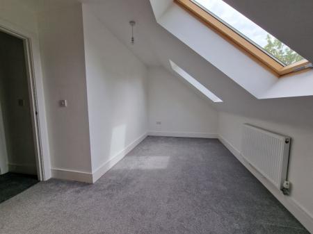 3 bedroom Town house to let in Amina Gardens, Bradmore, Wolverhampton, WV3