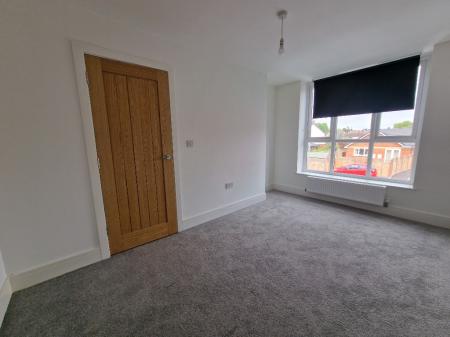 3 bedroom Town house to let in Amina Gardens, Bradmore, Wolverhampton, WV3