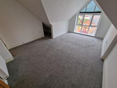 3 bedroom Town house to let in Amina Gardens, Bradmore, Wolverhampton, WV3