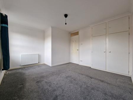 2 bedroom End of terrace house to let in Limes Road, Tettenhall, WV6